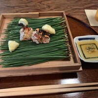 松川 - 