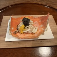 松川 - 