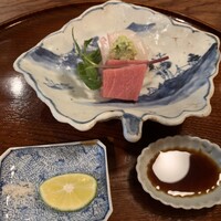 松川 - 