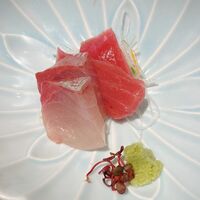 梅田 璃泉 本店 - 