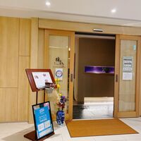 梅田 璃泉 本店 - 