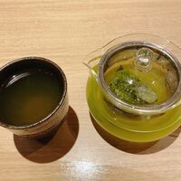 梅田 璃泉 本店 - 