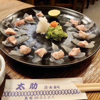 鳥羽市でおすすめの美味しい寿司 鮨 をご紹介 食べログ 鳥羽市でおすすめの美味しい寿司 鮨 をご紹介 食べログ
