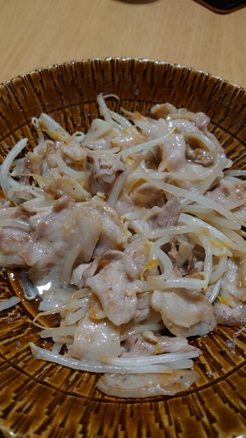 週末びっくり市 岩沼店 - 岩沼（その他）の写真