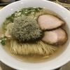 函館塩ラーメン 五稜郭
