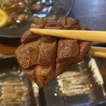 Yakiniku Rabo - 