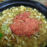 ふじ - 紅だ～♪