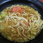 ふじ - これナイスな組み合わせ