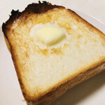 カメリア - 焼くとよろし^_^