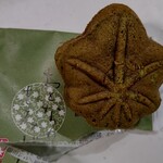 にしき堂店舗一覧 食べログ にしき堂店舗一覧 食べログ