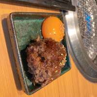 焼肉トラジ 京橋店 - 