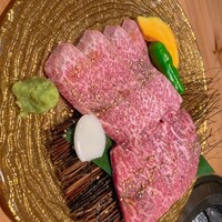 焼肉トラジ 京橋店 - 