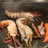 三鷹 - 