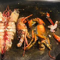 三鷹 - 
