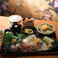 寅八商店 心斎橋店 - 