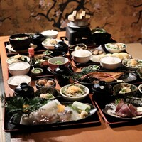寅八商店 心斎橋店 - 