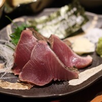 寅八商店 心斎橋店 - 