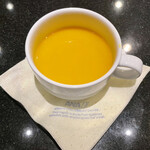 ANA スイートラウンジ - 