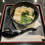 ANA スイートラウンジ - 