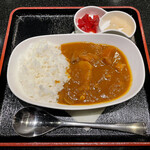 ANA スイートラウンジ - 