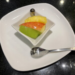 ANA スイートラウンジ - 