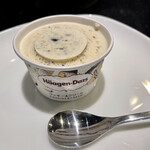 ANA スイートラウンジ - 