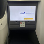 ANA スイートラウンジ - 