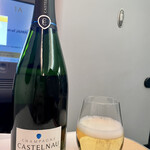 ANA スイートラウンジ - 