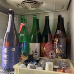 宮がみ屋 本店 - 