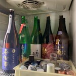 宮がみ屋 - 