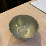 宮がみ屋 本店 - 