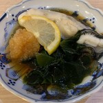 宮がみ屋 本店 - 