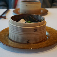 中国飯店 麗穂 - 