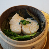 中国飯店 麗穂 - 