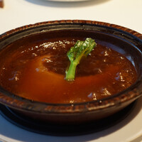 中国飯店 麗穂 - 