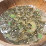 ビーフインパクト - 