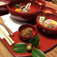 きはる - 