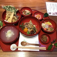 きはる - 