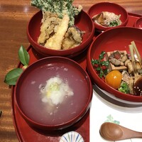 きはる - 