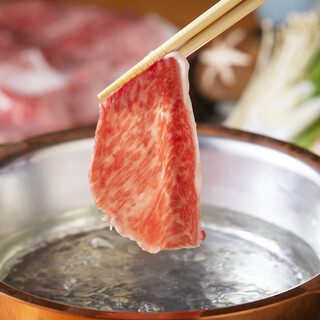 食べ放題 梅田でランチに使えるしゃぶしゃぶ ランキング 食べログ 食べ放題 梅田でランチに使えるしゃぶしゃぶ ランキング 食べログ