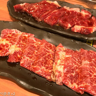 江戸川橋駅でおすすめの美味しい焼肉をご紹介 食べログ 江戸川橋駅でおすすめの美味しい焼肉をご紹介 食べログ