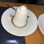 パティスリー ビアンコ ネロ Patisserie Bianco Nero 三次 洋菓子 その他 食べログ