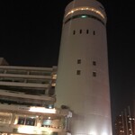 展望レストラン LAPUTA - 