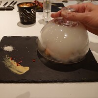 Roji銀 - 