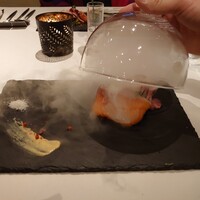 Roji銀 - 