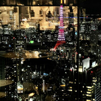 タワーズ - 