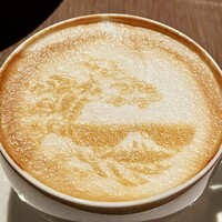 タワーズ - 