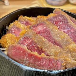 炭火串焼 せんて_0