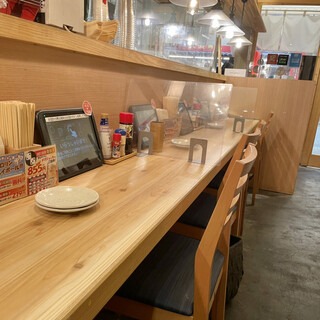 炭火串焼 せんて_2