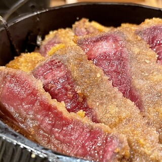 炭火串焼 せんて_1